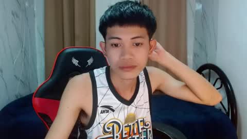 itsmee dave online show from 07.23.26