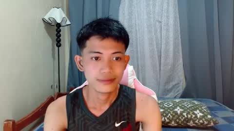 itsmee dave online show from 07.26.26