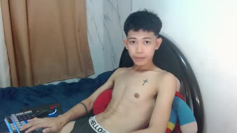 itsmee dave online show from 07.27.26