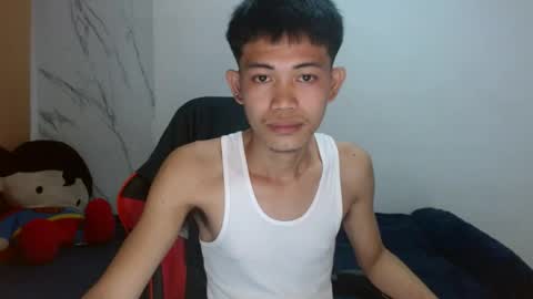 itsmee dave online show from 07.29.26
