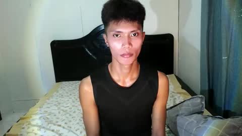 Snapshot of urtwink_jm chatting on 04.02.26 mark online show from 04.02.26