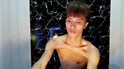mark online show from 05.21.26