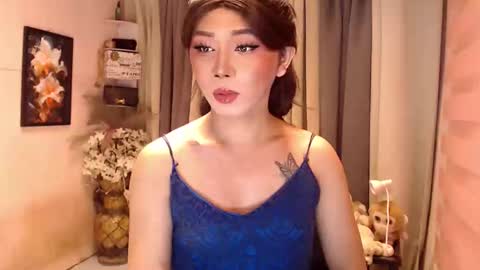 Snapshot of urtwinkjinwoo chatting on 03.16.26 JC online show from 03.16.26