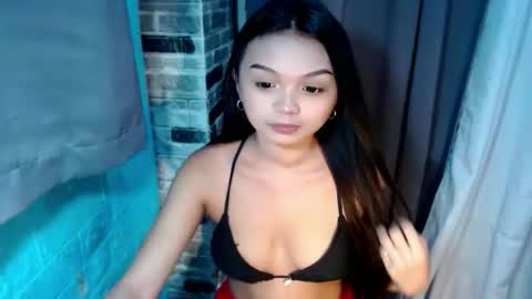 urugly_athena online show from 05.23.26