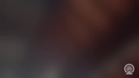 Snapshot of urukai79 chatting on 10.21.25 urukai79 online show from 10.21.25