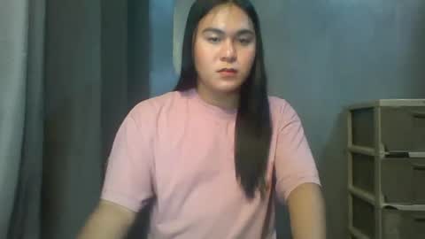 Snapshot of urunexpensivecamilla chatting on 02.28.26 YOURGIRLCAMILLA online show from 02.28.26