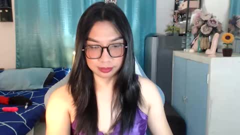 Ashley Kate Mateo Gray online show from 06.10.26