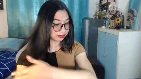 Ashley Kate Mateo Gray online show from 06.21.26