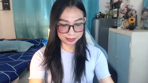 Ashley Kate Mateo Gray online show from 06.25.26