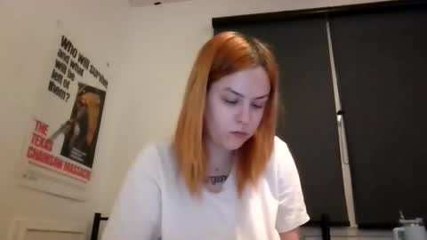 wet baby online show from 05.23.26