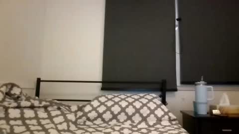 wet baby online show from 06.18.26