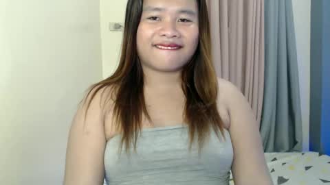 Bella Miles Olivia online show from 12.23.24