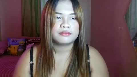 Bella Miles Olivia online show from 02.19.26