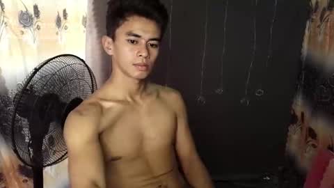 urwild_fuckerxx online show from 01.18.26