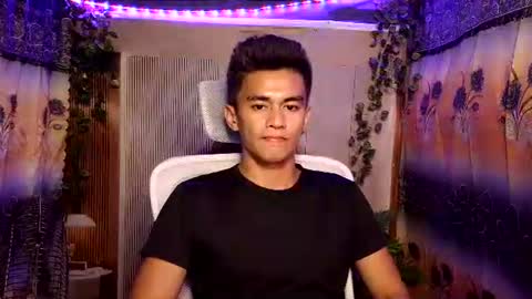urwild_fuckerxx online show from 04.28.26