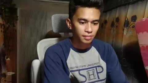 urwild_fuckerxx online show from 05.02.26
