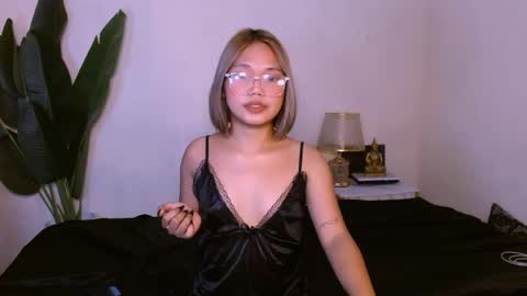 Urwildest farrah online show from 05.02.26