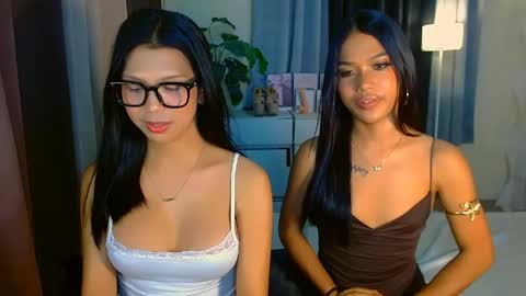 urwildest_margaret online show from 04.19.26