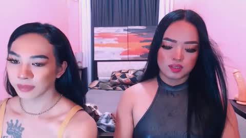 Snapshot of urwildfantacy chatting on 03.05.26 Winner online show from 03.05.26