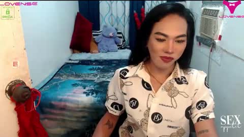 Snapshot of urwildfantacy chatting on 03.09.26 Winner online show from 03.09.26