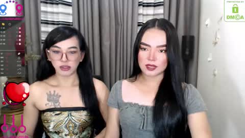 Snapshot of urwildfantacy chatting on 03.11.26 Winner online show from 03.11.26