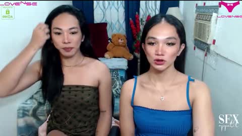 Snapshot of urwildfantacy chatting on 03.13.26 Winner online show from 03.13.26