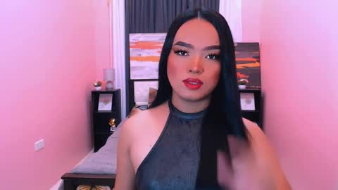 Snapshot of urwildfantacy chatting on 03.24.26 Winner online show from 03.24.26