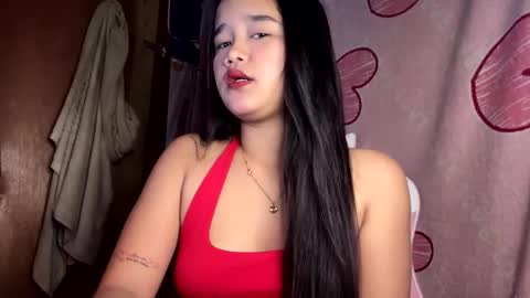 Snapshot of urwildpinay17 chatting on 01.31.26 urwildpinay17 online show from 01.31.26