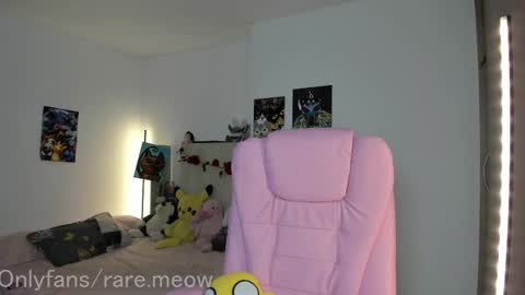    online show from 11.14.25