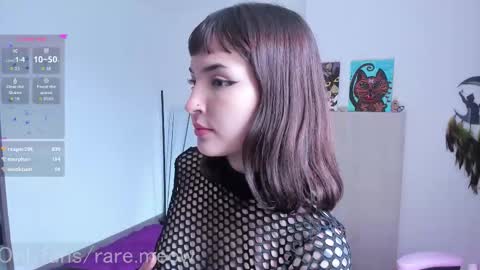    online show from 01.05.26