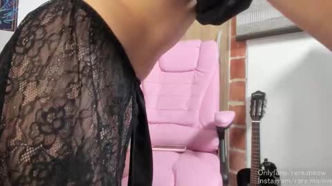    online show from 03.05.26