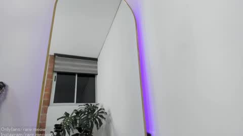    online show from 05.12.26
