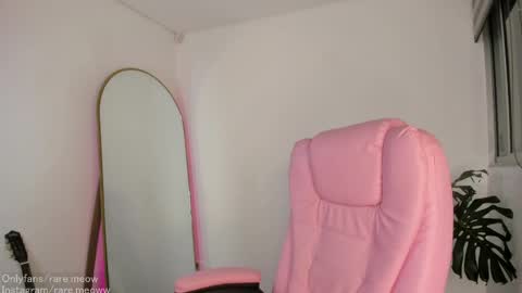    online show from 05.15.26
