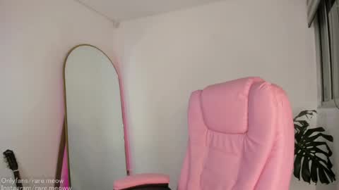    online show from 05.15.26