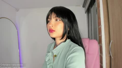    online show from 05.18.26