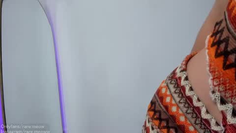   online show from 05.20.26