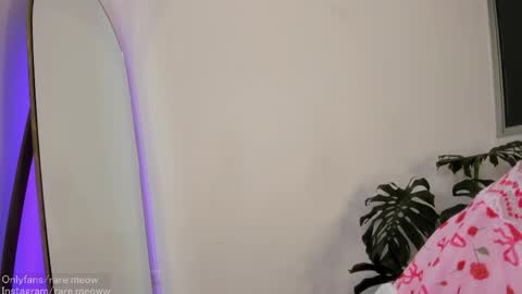    online show from 05.23.26