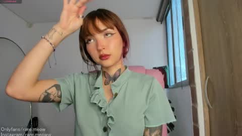    online show from 06.01.26