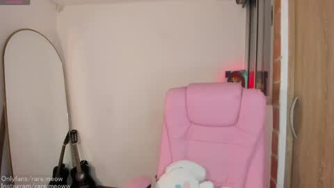   online show from 06.02.26