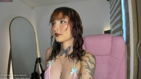    online show from 06.07.26