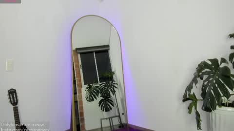    online show from 06.14.26