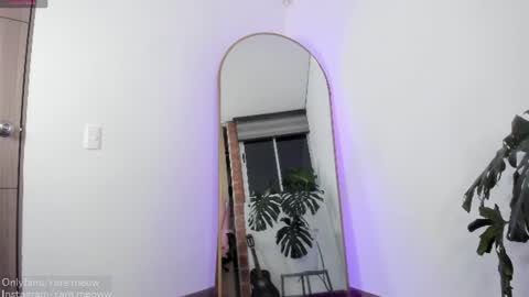    online show from 06.26.26