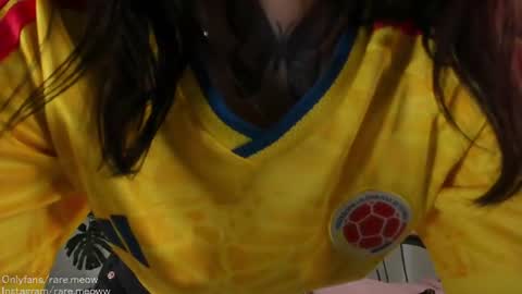    online show from 07.04.26