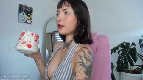    online show from 07.18.26