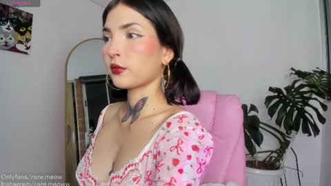    online show from 07.19.26