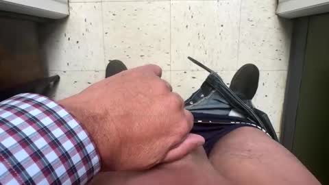 usabound online show from 11.24.25