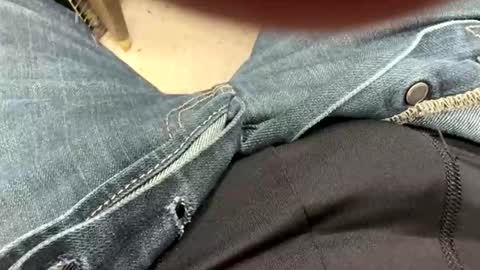 usabound online show from 11.26.25