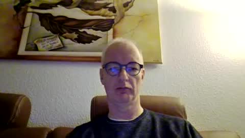 use2020 online show from 03.09.26