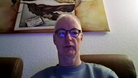 use2020 online show from 04.01.26