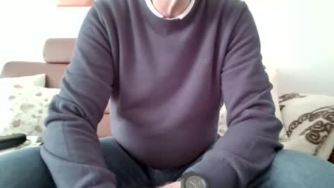 use2020 online show from 05.11.26